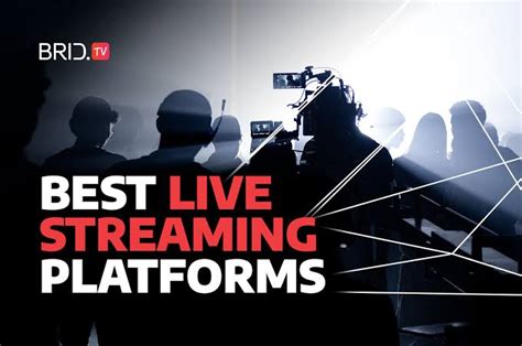 Stream eastlive. Things To Know About Stream eastlive. 
